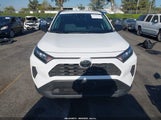 Toyota Rav4 Le 2T3H1RFV8LW090540 снимка