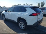 Toyota Rav4 Le 2T3H1RFV8LW090540 снимка