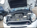 Mini Countryman Cooper S WMWZC5C50GWU02575 снимка