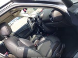 Mini Countryman Cooper S WMWZC5C50GWU02575 снимка