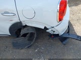 Mini Countryman Cooper S WMWZC5C50GWU02575 снимка