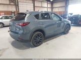 Mazda Cx-5 2.5 S Carbon Edition JM3KFBCM2P0269751 снимка