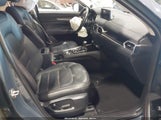 Mazda Cx-5 2.5 S Carbon Edition JM3KFBCM2P0269751 снимка