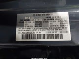 Mazda Cx-5 2.5 S Carbon Edition JM3KFBCM2P0269751 снимка