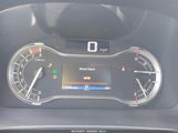 Honda Pilot Elite 5FNYF6H00GB021113 снимка