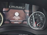 Ram  Big Horn 4X4 5'7 Box 1C6SRFFT2PN653002 снимка