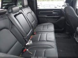 Ram  Big Horn 4X4 5'7 Box 1C6SRFFT2PN653002 снимка