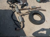 Mazda Mazda3 3MZBM1T76GM285450 снимка