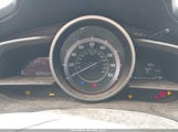 Mazda Mazda3 3MZBM1T76GM285450 снимка