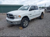 Ram  Big Horn 3C6RR7LT7FG554840 снимка