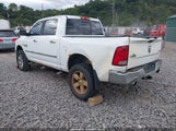 Ram  Big Horn 3C6RR7LT7FG554840 снимка