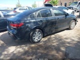 Kia Rio S 3KPA24AD3NE433253 снимка