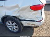 Subaru B9 Tribeca Base 7-Passenger/Limited 7-Passenger 4S4WX86C664413172 снимка