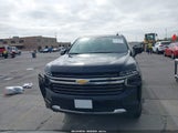 Chevrolet Suburban 4Wd Lt 1GNSKCKDXPR457822 fotografie
