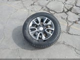 Chevrolet Suburban 4Wd Lt 1GNSKCKDXPR457822 снимка