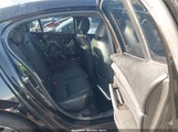 Mazda Mazda3 Premium 3MZBPADL1NM308407 снимка