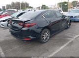 Mazda Mazda3 Premium 3MZBPADL1NM308407 снимка
