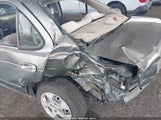 Nissan Sentra 1.8S 3N1CB51D65L500103 снимка