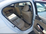 Honda Accord 2.4 Ex-L 1HGCP2F80AA125434 снимка