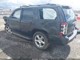 Chevrolet Tahoe Lt 1GNSKBE04BR367755 снимка