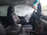 Chevrolet Tahoe Lt 1GNSKBE04BR367755 снимка