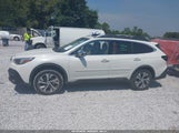 Subaru Outback Touring Xt 4S4BTGPD4L3237722 снимка
