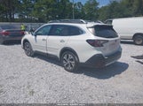 Subaru Outback Touring Xt 4S4BTGPD4L3237722 снимка