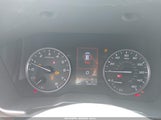 Subaru Outback Touring Xt 4S4BTGPD4L3237722 снимка