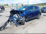 Buick Encore Fwd Sport Touring KL4CJ1SB5KB776964 photo