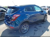 Buick Encore Fwd Sport Touring KL4CJ1SB5KB776964 photo