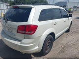 Dodge Journey Se 3C4PDDAG2ET203021 снимка