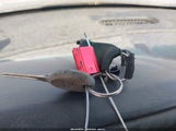 Chrysler Sebring 1C3EL46J15N699948 снимка