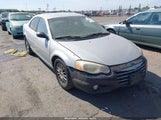 Chrysler Sebring 1C3EL46J15N699948 снимка