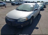 Chrysler Sebring 1C3EL46J15N699948 снимка
