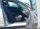 Chrysler Sebring 1C3EL46J15N699948 снимка