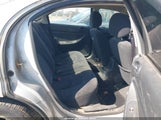 Chrysler Sebring 1C3EL46J15N699948 снимка