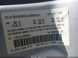 Chrysler Sebring 1C3EL46J15N699948 снимка