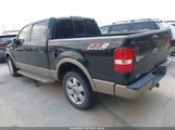 Ford F-150 Lariat/Xlt 1FTPW12V76KD41579 fotografie