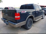 Ford F-150 Lariat/Xlt 1FTPW12V76KD41579 fotografie