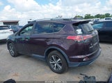 Toyota Rav4 Xle 2T3WFREV0JW406634 fotografie