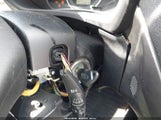 Subaru Impreza 2.5I JF1GH60639H817479 снимка