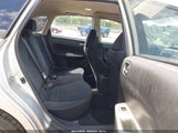 Subaru Impreza 2.5I JF1GH60639H817479 снимка