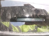 Subaru Impreza 2.5I JF1GH60639H817479 снимка