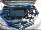 Toyota Corolla Le Eco Premium 5YFBPRHE2EP072260 снимка