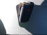 Toyota Corolla Le Eco Premium 5YFBPRHE2EP072260 снимка