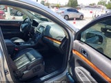 Lincoln Mkt Ecoboost 2LMHJ5AT3DBL55349 снимка