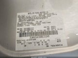 Lincoln Mkt Ecoboost 2LMHJ5AT3DBL55349 снимка