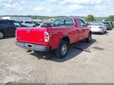 Ford F-150 Lariat/Xl/Xlt 1FTRX18L33NB71629 fotografie
