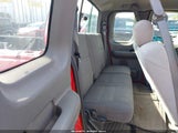 Ford F-150 Lariat/Xl/Xlt 1FTRX18L33NB71629 снимка