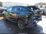 Lexus Rx 450H F Sport Appearance 2T2SGMDA7NC091582 снимка